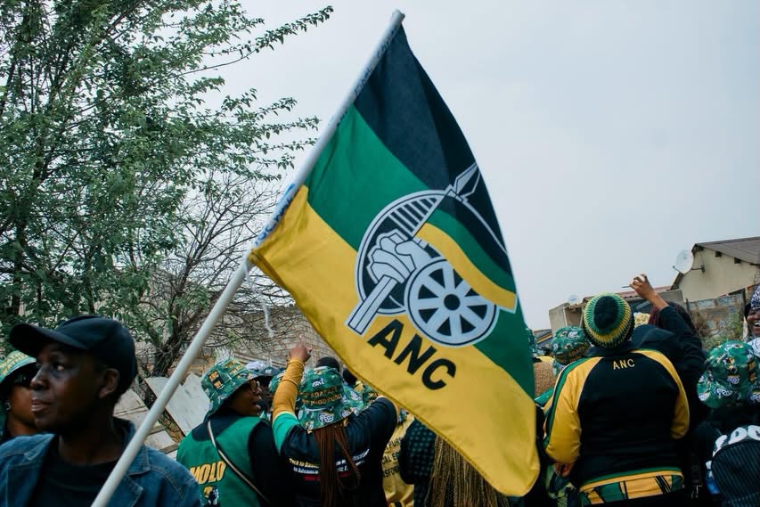 AfricaHeadline Analysis: The narrow path that could take the ANC to 43%