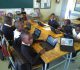 Namibia leads education spending as Africa seeks job-ready graduates