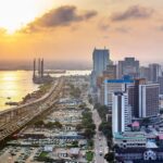 Nigeria’s economy grows 4.43%, but Moody’s warns recovery has yet to reach public finances