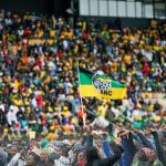 ANC: From Promises to Delivery, the Real Test of the 2026 Campaign