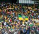 ANC: From Promises to Delivery, the Real Test of the 2026 Campaign