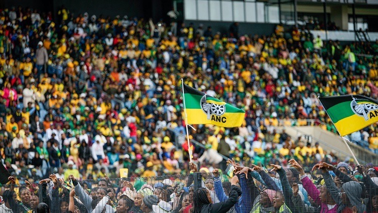 ANC: From Promises to Delivery, the Real Test of the 2026 Campaign