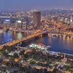 Africa enters a new phase: The challenge is no longer just attracting capital