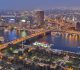 Africa enters a new phase: The challenge is no longer just attracting capital