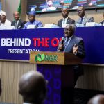 Dangote seeks $47 billion valuation in IPO testing the limits of African markets