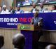 Dangote seeks $47 billion valuation in IPO testing the limits of African markets