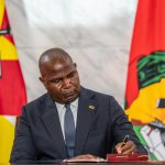Mozambique rewrites mining rules as Chapo seeks to turn mineral wealth into investment