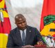 Mozambique rewrites mining rules as Chapo seeks to turn mineral wealth into investment