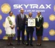 Africa’s 10 best airlines, and what the numbers reveal