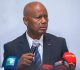 Guinea bans France 24 nationwide after dispute over coverage of President Doumbouya