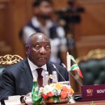 Cyril Ramaphosa Puts BRICS Pay at Centre of Push for Global Payment Alternatives