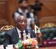 Cyril Ramaphosa Puts BRICS Pay at Centre of Push for Global Payment Alternatives