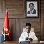 JPMorgan’s new frontier debt index puts Africa and Angola in global investors’ sights
