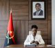 JPMorgan’s new frontier debt index puts Africa and Angola in global investors’ sights