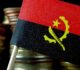 Angola posts one of strongest second-quarter growth rates