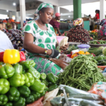Inflation returns to Côte d’Ivoire but remains within the BCEAO’s comfort zone