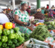 Inflation returns to Côte d’Ivoire but remains within the BCEAO’s comfort zone