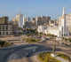 Mozambique’s economy grows 1.7% as manufacturing slump undermines recovery