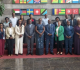 Africa’s tax gap puts gender reform at the centre of domestic revenue drive