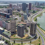 Côte d’Ivoire Economic Outlook 2026: The $200 billion push to transform the economy