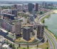 Côte d’Ivoire Economic Outlook 2026: The $200 billion push to transform the economy