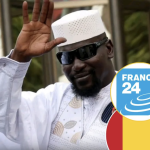France 24 quitte la Guinée : le monde ne s’est pas arrêté