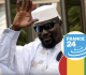 France 24 quitte la Guinée : le monde ne s’est pas arrêté