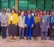 Nigeria Strengthens Integrity Across an AfDB Portfolio Linking Energy, Technology and Regional Trade