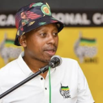 ANC says Lungisa’s candidate-list dispute has been resolved