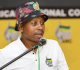 ANC says Lungisa’s candidate-list dispute has been resolved
