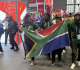 South Africa wins silver at WorldSkills Shanghai 2026