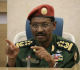 Ethiopia accuses Egypt and Sudan of backing armed alliance as Tigray fighting intensifies