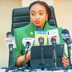 Nigeria’s $1 trillion bet: From oil dependence to industrial growth