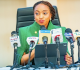 Nigeria’s $1 trillion bet: From oil dependence to industrial growth