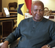 Ghana President traces Sahel crisis to Libya’s collapse, warns of threat to coastal West Africa