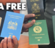 Visa-Free Africa in 2027, but schools and opportunities remain closed