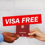 Visa-Free travel cannot replace the State: Africa’s lesson for 2027