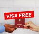 Visa-Free travel cannot replace the State: Africa’s lesson for 2027