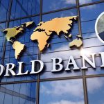 Angola climbs World Bank’s GovTech Index as João Lourenço’s reforms accelerate digital transformation