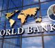 Angola climbs World Bank’s GovTech Index as João Lourenço’s reforms accelerate digital transformation