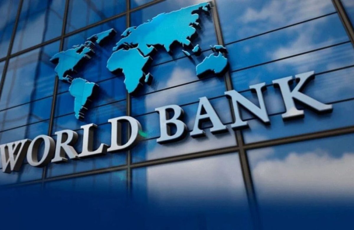 World Bank mobilises $22bn in private capital across Africa in FY2026
