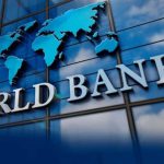World Bank mobilises $22bn in private capital across Africa in FY2026
