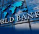 World Bank mobilises $22bn in private capital across Africa in FY2026