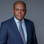 Nigeria: Yemi Cardoso faces the test of turning Nigeria’s financial stability into growth