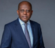 Nigeria: Yemi Cardoso faces the test of turning Nigeria’s financial stability into growth