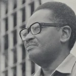 Agostinho Neto: Remembering the man who proclaimed Angola’s independence