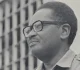 Agostinho Neto: Remembering the man who proclaimed Angola’s independence