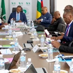 Central African Republic faces financing test after fragile economic recovery