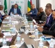 Central African Republic faces financing test after fragile economic recovery