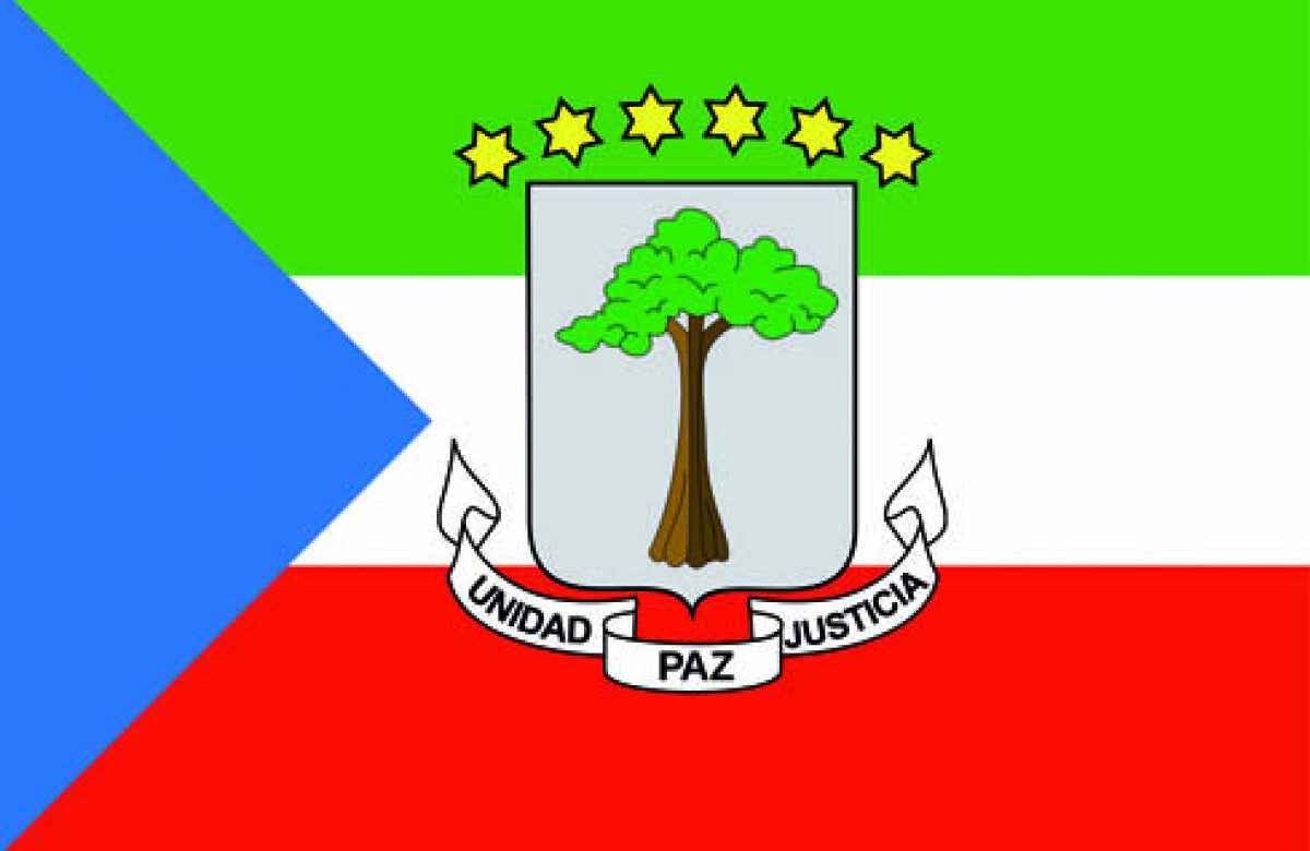Equatorial Guinea rejects coup report and demands retraction from Jeune Afrique